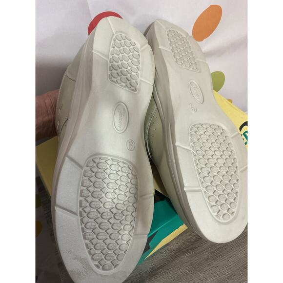 NWT Answer 2 Women’s Orthopedic Sneakers Size 9 M - Picture 3 of 12